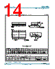 SSL1523P Datasheet HTML 14Page - NXP Semiconductors 