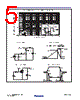RJK0393DPA-00-J53 Datasheet HTML 5Page - Renesas Technology Corp 