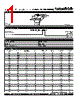 LSML-201209-R56M-T Datasheet HTML 1Page - Caliber Electronics Inc. 