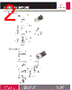 LP2S2REDBLUN Datasheet HTML 2Page - E-SWITCH 