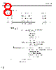 PT2124 Datasheet HTML 8Page - Princeton Technology Corp 