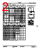 38-R144F2000 Datasheet HTML 2Page - Tyco Electronics 