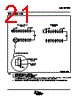 AM26LS32AMJB Datasheet HTML 21Page - Texas Instruments 