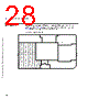 C5EC3EARCH-RM/D Datasheet HTML 28Page - Freescale Semiconductor, Inc 