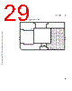 C5EC3EARCH-RM/D Datasheet HTML 29Page - Freescale Semiconductor, Inc 