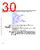C5EC3EARCH-RM/D Datasheet HTML 30Page - Freescale Semiconductor, Inc 