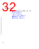 C5EC3EARCH-RM/D Datasheet HTML 32Page - Freescale Semiconductor, Inc 