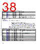 C5EC3EARCH-RM/D Datasheet HTML 38Page - Freescale Semiconductor, Inc 