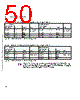 C5EC3EARCH-RM/D Datasheet HTML 50Page - Freescale Semiconductor, Inc 