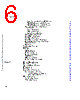 C5EC3EARCH-RM/D Datasheet HTML 6Page - Freescale Semiconductor, Inc 