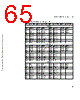 C5EC3EARCH-RM/D Datasheet HTML 65Page - Freescale Semiconductor, Inc 