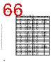 C5EC3EARCH-RM/D Datasheet HTML 66Page - Freescale Semiconductor, Inc 
