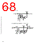 C5EC3EARCH-RM/D Datasheet HTML 68Page - Freescale Semiconductor, Inc 