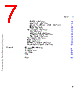 C5EC3EARCH-RM/D Datasheet HTML 7Page - Freescale Semiconductor, Inc 