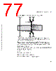 C5EC3EARCH-RM/D Datasheet HTML 77Page - Freescale Semiconductor, Inc 