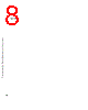 C5EC3EARCH-RM/D Datasheet HTML 8Page - Freescale Semiconductor, Inc 