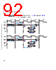 C5EC3EARCH-RM/D Datasheet HTML 92Page - Freescale Semiconductor, Inc 