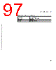 C5EC3EARCH-RM/D Datasheet HTML 97Page - Freescale Semiconductor, Inc 