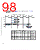 C5EC3EARCH-RM/D Datasheet HTML 98Page - Freescale Semiconductor, Inc 