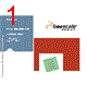 C5EC3EARCH-RM/D Datasheet HTML 1Page - Freescale Semiconductor, Inc 