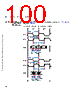 C5EC3EARCH-RM/D Datasheet HTML 100Page - Freescale Semiconductor, Inc 