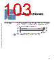 C5EC3EARCH-RM/D Datasheet HTML 103Page - Freescale Semiconductor, Inc 