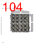 C5EC3EARCH-RM/D Datasheet HTML 104Page - Freescale Semiconductor, Inc 
