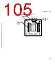 C5EC3EARCH-RM/D Datasheet HTML 105Page - Freescale Semiconductor, Inc 