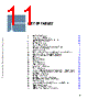 C5EC3EARCH-RM/D Datasheet HTML 11Page - Freescale Semiconductor, Inc 