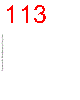 C5EC3EARCH-RM/D Datasheet HTML 113Page - Freescale Semiconductor, Inc 