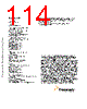 C5EC3EARCH-RM/D Datasheet HTML 114Page - Freescale Semiconductor, Inc 