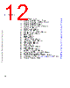 C5EC3EARCH-RM/D Datasheet HTML 12Page - Freescale Semiconductor, Inc 