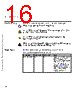 C5EC3EARCH-RM/D Datasheet HTML 16Page - Freescale Semiconductor, Inc 