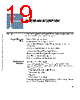 C5EC3EARCH-RM/D Datasheet HTML 19Page - Freescale Semiconductor, Inc 