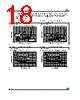 TS616 Datasheet HTML 18Page - STMicroelectronics 