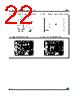 TS616IDW Datasheet HTML 22Page - STMicroelectronics 