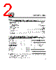 H22A2 Datasheet HTML 2Page - QT Optoelectronics 