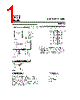 H22A5 Datasheet HTML 1Page - QT Optoelectronics 