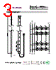 OSWOM5 Datasheet HTML 3Page - OptoSupply International 