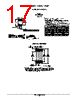 LMV393DMR2G Datasheet HTML 17Page - ON Semiconductor 