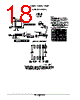 LMV393DMR2G Datasheet HTML 18Page - ON Semiconductor 