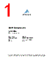 B3714 Datasheet HTML 1Page - EPCOS 