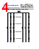 OSMY46K27GH-R5MAZ161D-A Datasheet HTML 4Page - OptoSupply International 