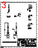 0002081001 Datasheet HTML 3Page - Molex Electronics Ltd. 