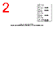 002-08-2003 Datasheet HTML 2Page - Molex Electronics Ltd. 