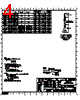 002-08-2003 Datasheet HTML 4Page - Molex Electronics Ltd. 