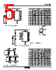 BU4028B Datasheet HTML 5Page - Rohm 