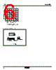 BU4028B Datasheet HTML 6Page - Rohm 