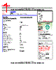 190840002 Datasheet HTML 1Page - Molex Electronics Ltd. 