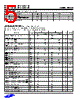 K4F171611D Datasheet HTML 5Page - Samsung semiconductor 